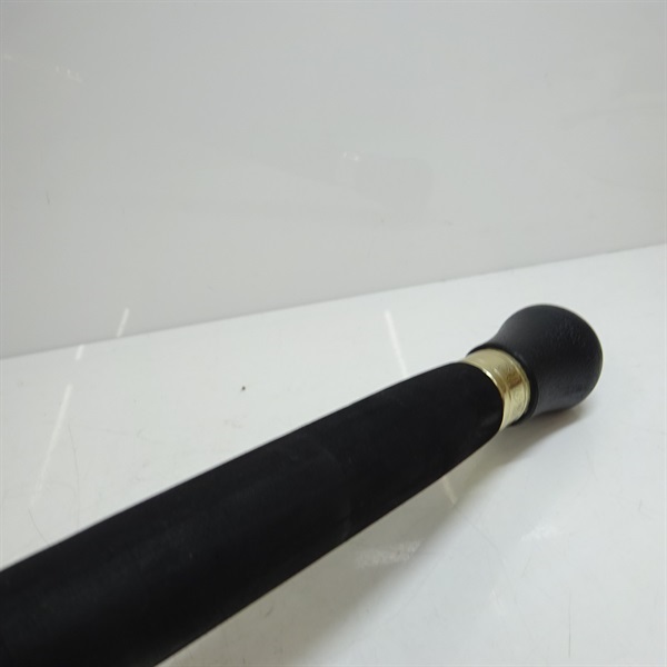 スタンドアップツナ赤スレッド